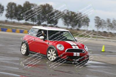 media/Jan-20-2024-VARA University (Sat) [[3e7fefb2cb]]/Red/Skid Pad/